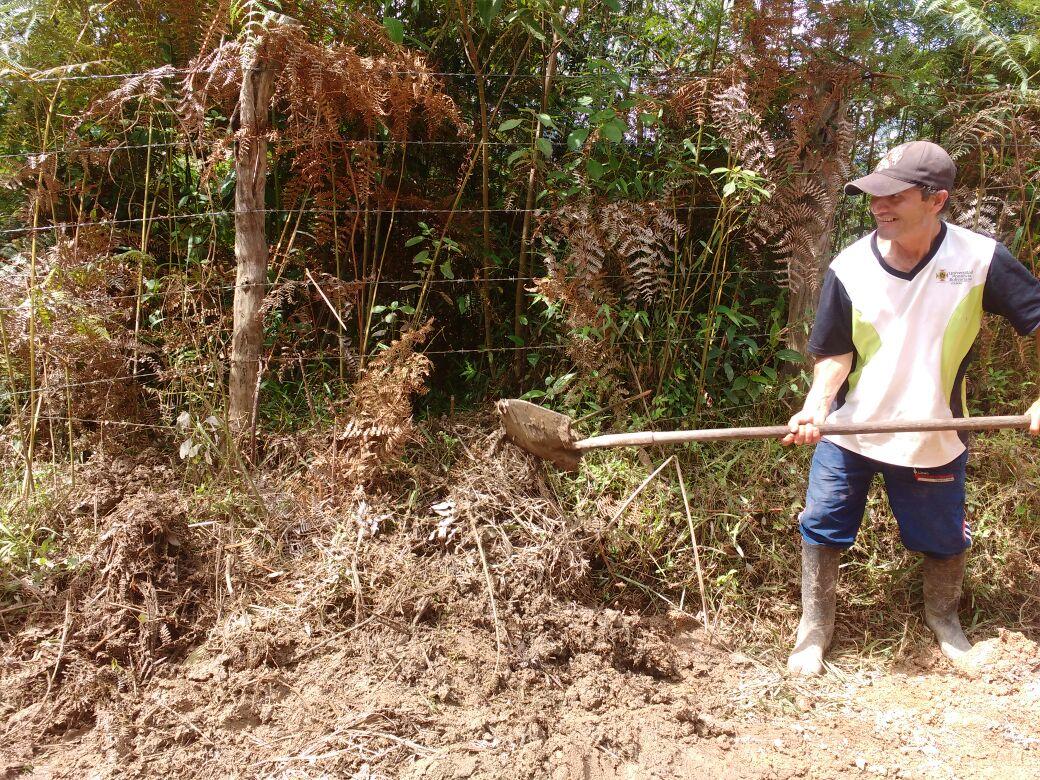 Secretaría Particip. tweet media