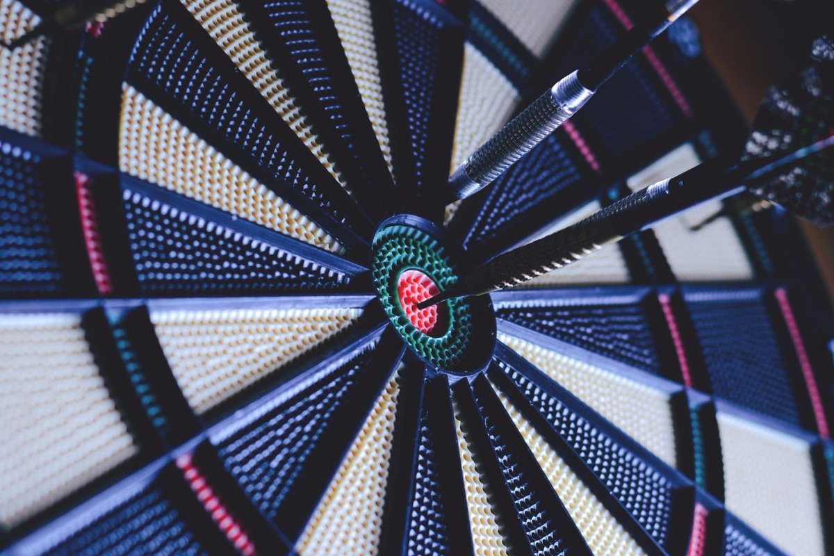 TheSafeGrowth's tweet photo. 10 Ways to Learn About Your Target Audience https://t.co/Z7ZhANWcTq
#marketing https://t.co/Sh0ErXGinO