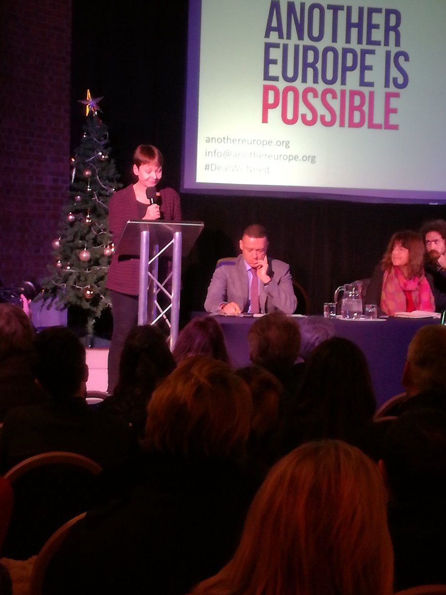 SamLJPage's tweet photo. The Left must work together for a #progressivealliance to beat a #neoliberal #brexit #DealWeNeed @CarolineLucas @labourlewis https://t.co/byURblbVel