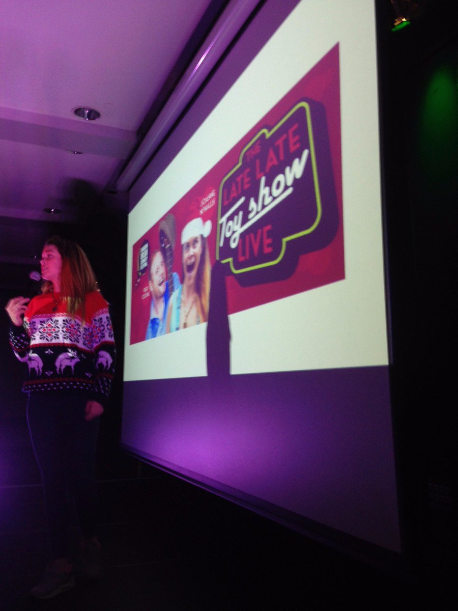 LDNIrishComedy's tweet photo. Huge thanks to everyone who came to #toyshowlive @LDNIrishCentre and to @RTEPlayerInt @jomcnally @CookeFred @theirishpost Tweet us your pix! https://t.co/Icmkuy7ax0