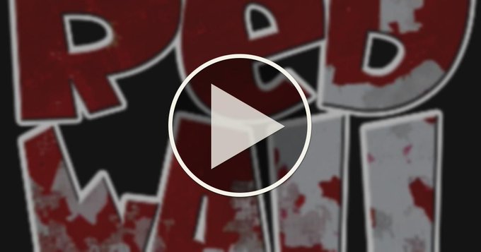 Listen to @RedWallRadio offensive #comedy #podcast EP1 with hosts @KennyIsScum, @OMGItsVelvet &amp; @UnckulBeedul:<a class="tags" target="_blank" title="On Twitter" href="/?out=eyJ0eXAiOiJKV1QiLCJhbGciOiJIUzUxMiJ9.eyJpYXQiOjE3MjU4MTkyODMsImlzcyI6InR3cG9ybnN0YXJzLmNvbSIsIm5iZiI6MTcyNTgxOTI4MywiZXhwIjoxNzU3MzU1MjgzLCJyZWRpcmVjdF91cmwiOiJodHRwczovL3R3aXR0ZXIuY29tL1JlZFdhbGxSYWRpbyJ9.cN9UgQpZtaCCgycvdUTNfz148XNBs_Vw60MG2ssSWpVqfkCxdAfibbRd-ox_EO1j-jKMgNvOO4VTtgGLd-f6Ig">@RedWallRadio</a><a href="/tag/comedy"class="tags">#comedy</a><a href="/tag/podcast"class="tags">#podcast</a>