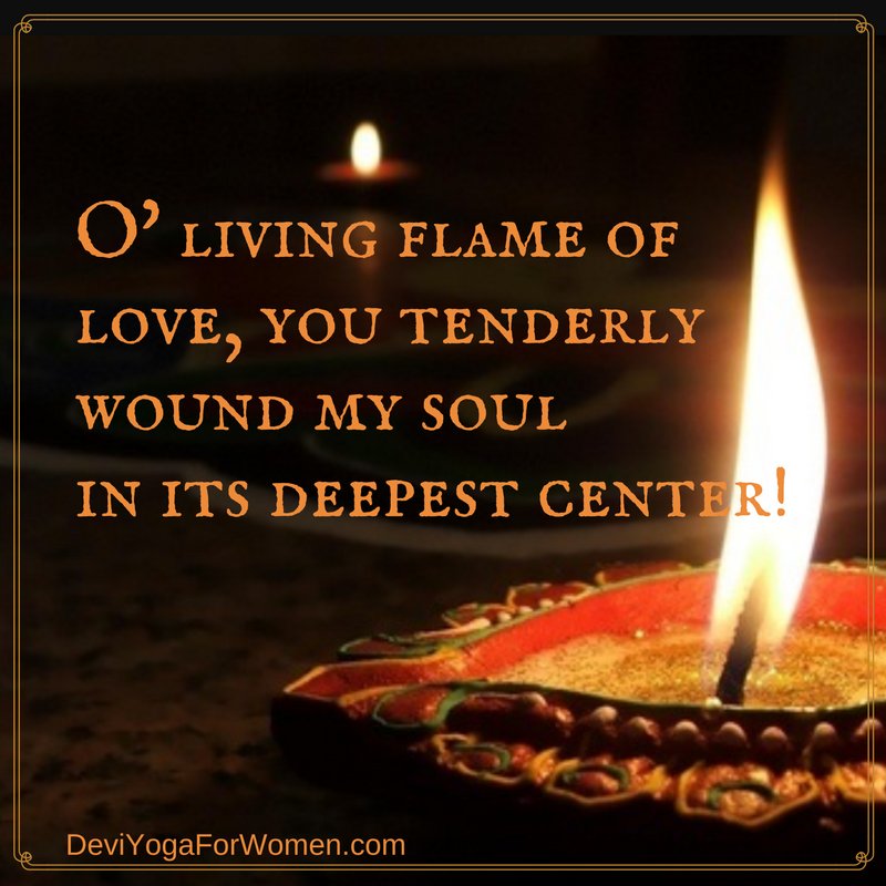 DeviYoga4Women's tweet photo. #grateful #loveinmyheart https://t.co/ccB0CvmbxF