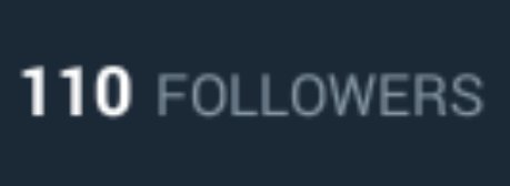 Lu_Lu431's tweet photo. Hey look I finally made it https://t.co/XT3R1IA17z