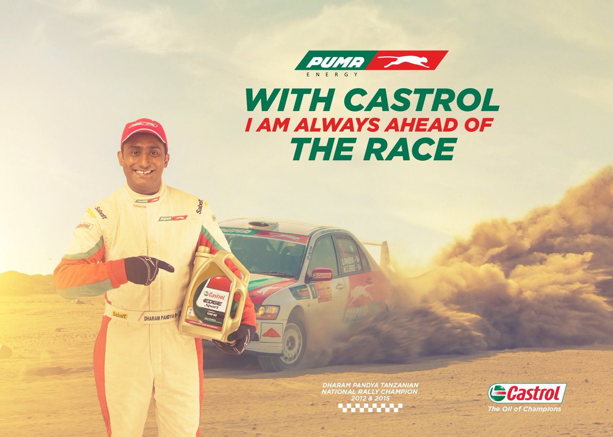 qm concepts tweet media