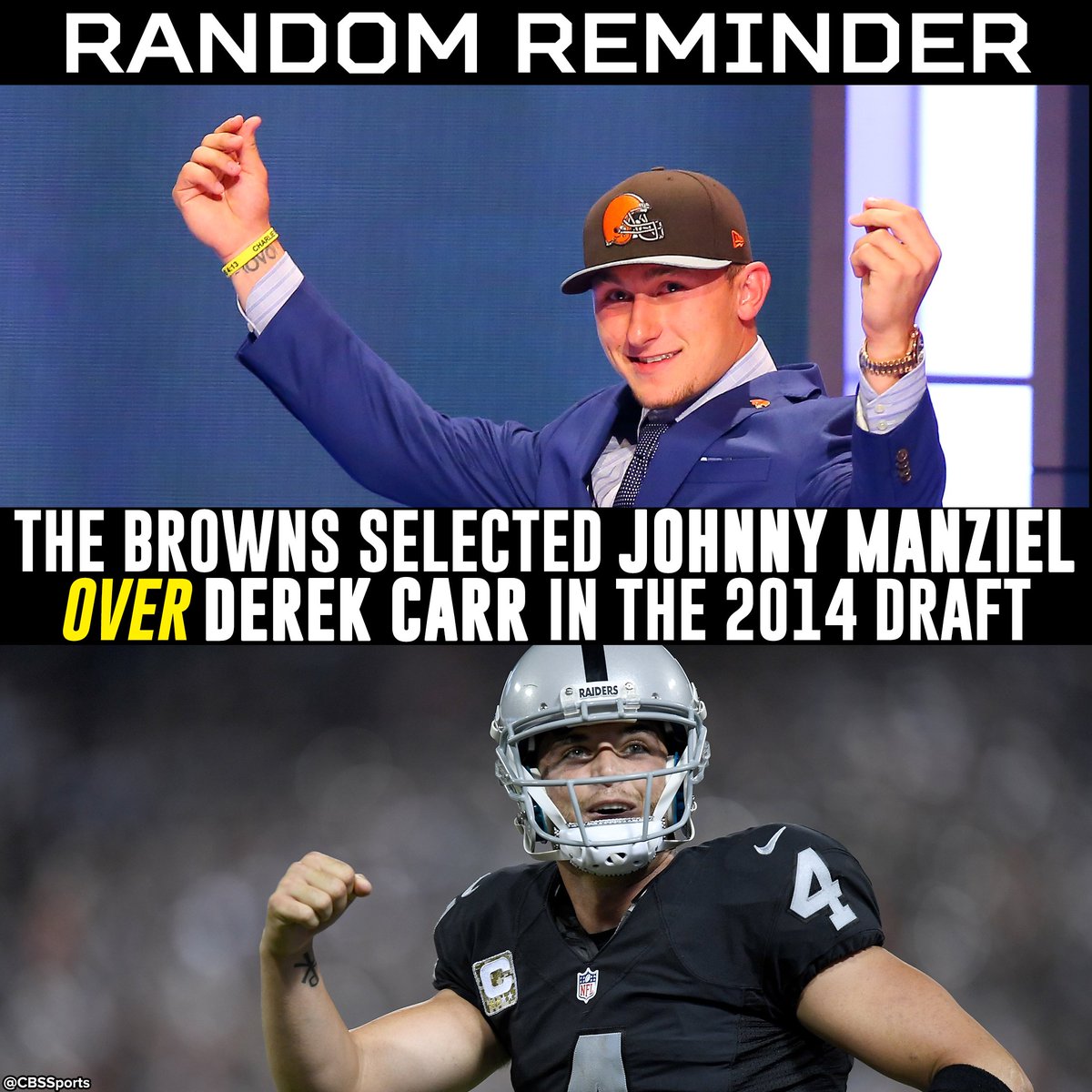 welp