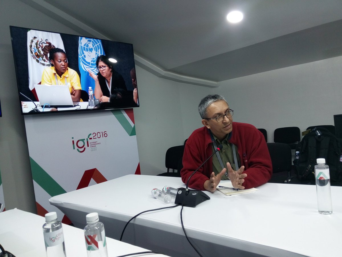 Lalee_Boo's tweet photo. Interesting discussion on #globally and #global #platforms and #ZeroRating @helanigalpaya @NalakaG #IGF2016 #igfacademy @LIRNEasia https://t.co/1CsB14Qqjs