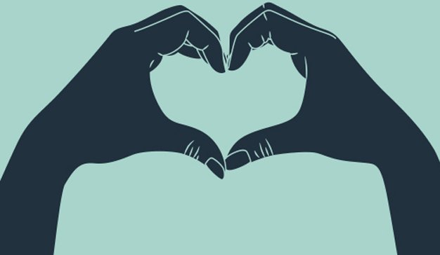 Los 20 spots de marcas más compartidos durante el 2016 y que sin duda conectaron con sus consumidores.Vía <a href="/mkdirecto/">MarketingDirecto.com</a>
goo.gl/3FJWTI