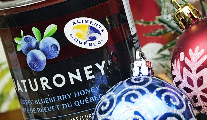 meheureuse's tweet photo. Des cadeaux pour les foodies d’ici #alimentsqc https://t.co/jaRfndbDTj https://t.co/76Krgm8awk