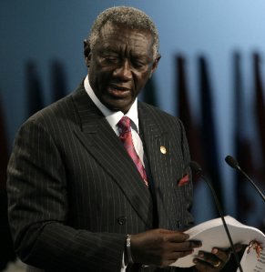 GhanaliveTwitt's tweet photo. #Vote for change – #Kufuor to #Ghanaians #VoteforJMnumber3 #DECEMBERISLIVE #votejm3 #RYSENSHYNE
https://t.co/WfXgVptO01 https://t.co/peNzmALaty