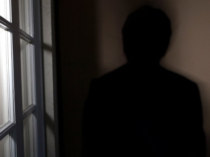 Ver imagen en Twitter Ver imagen en Twitter