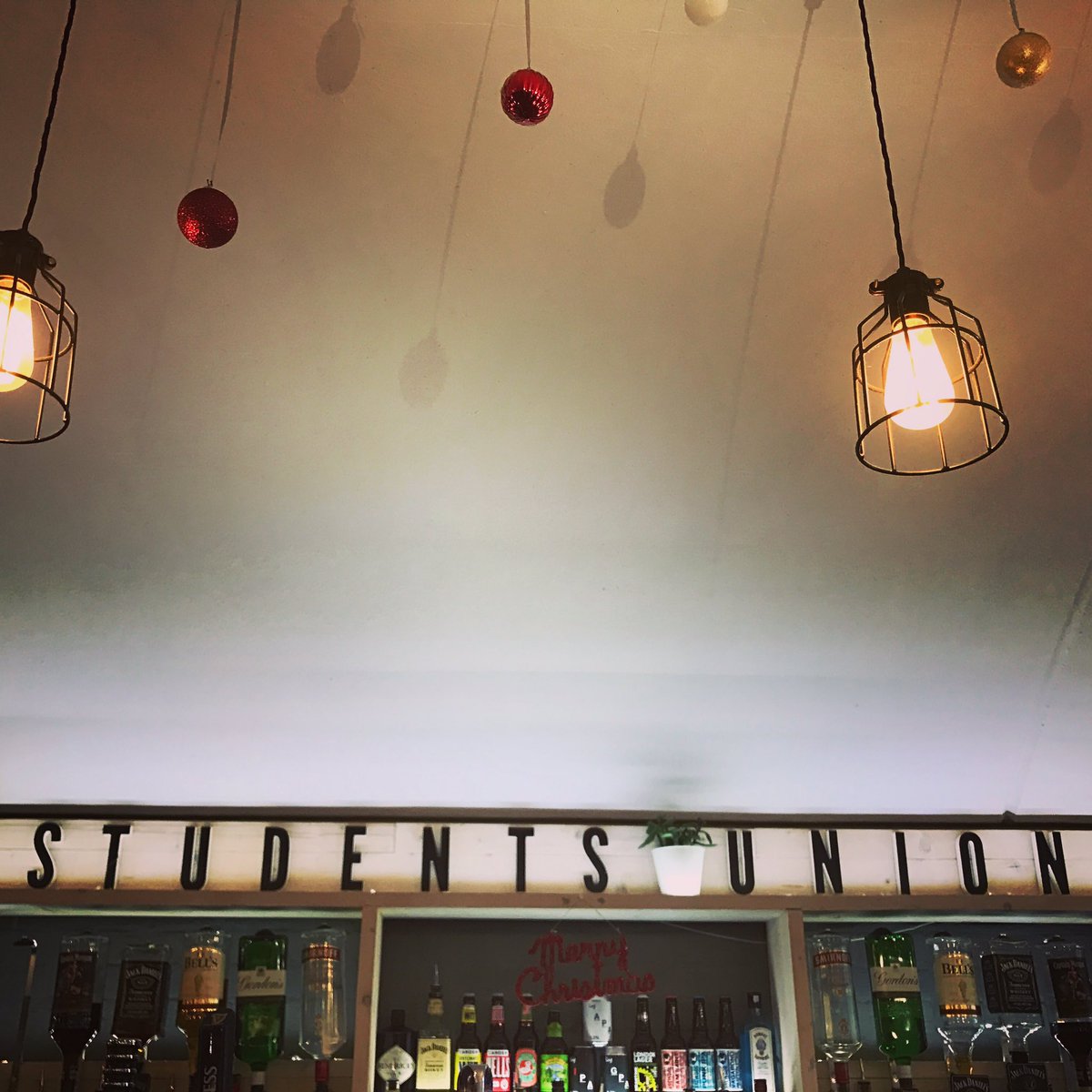 Falmer Bar tweet media