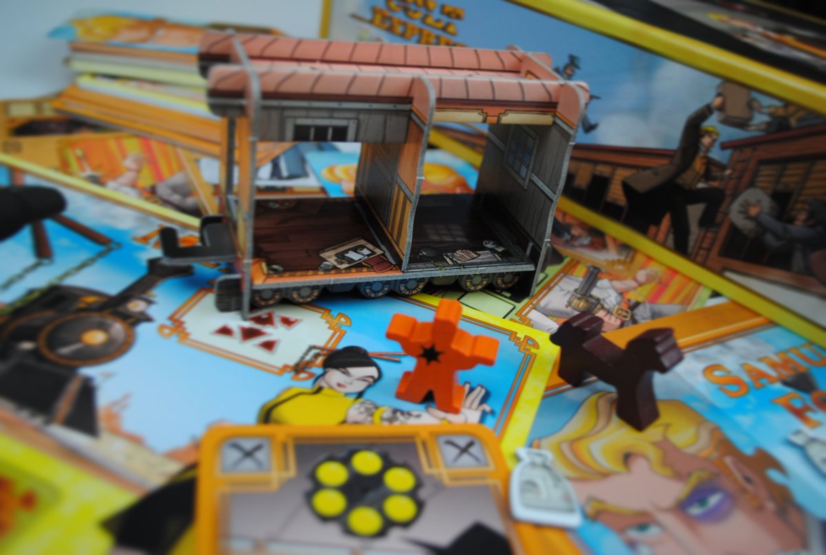 theboardgeek's tweet image. A must have expansion! @ludonaute @AsmodeeNA @Asmodee_fr