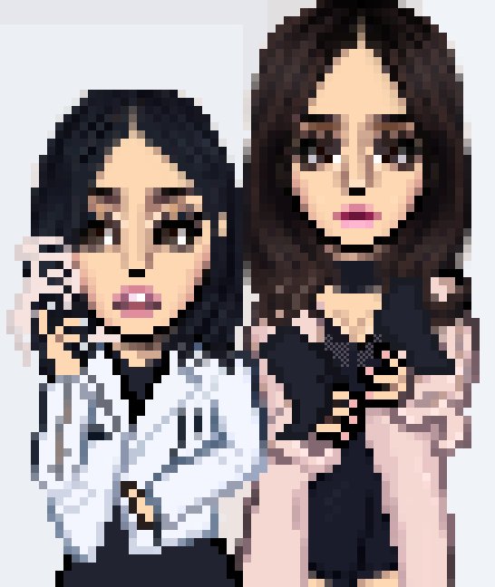 KendallJennerHB's tweet photo. calling all shoe lovers #KKspring2016 THIS SUNDAY https://t.co/dFuMfsEXz6