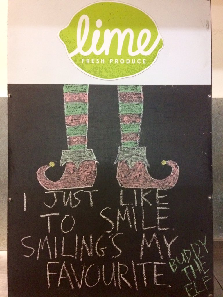 limefp tweet picture