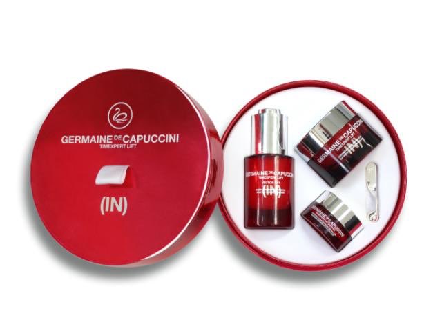 anacoellomakeup's tweet photo. Timexpert lift (IN)gift set 173,40 

https://t.co/tvJMD2mPMv

#skincare #lifting #Chelmsford https://t.co/BKVF5yvKw3