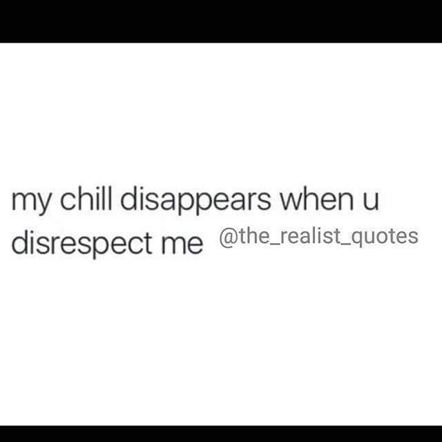 J.R. has my ❤ tweet media