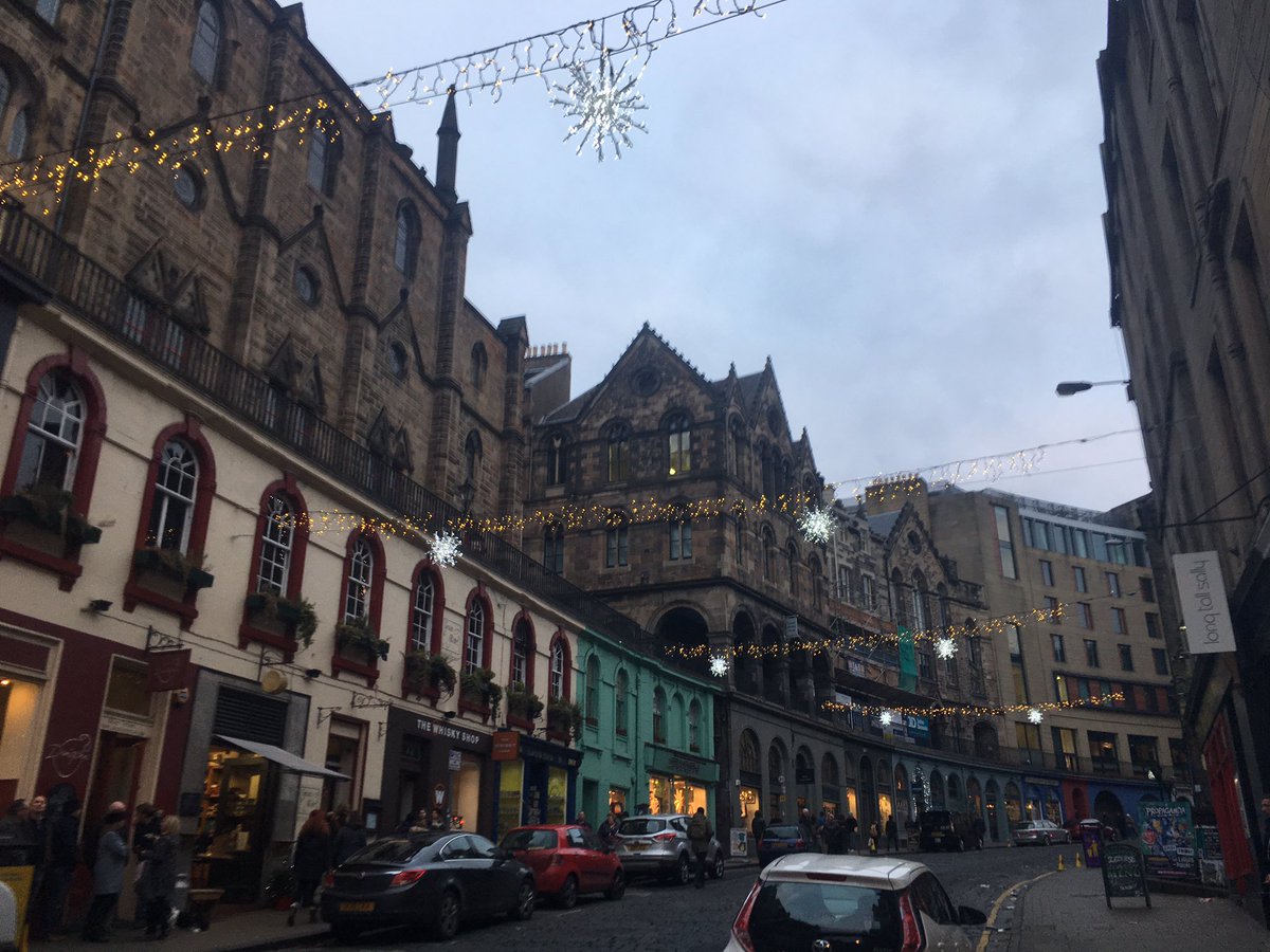 CHEF EVENTS tweet media