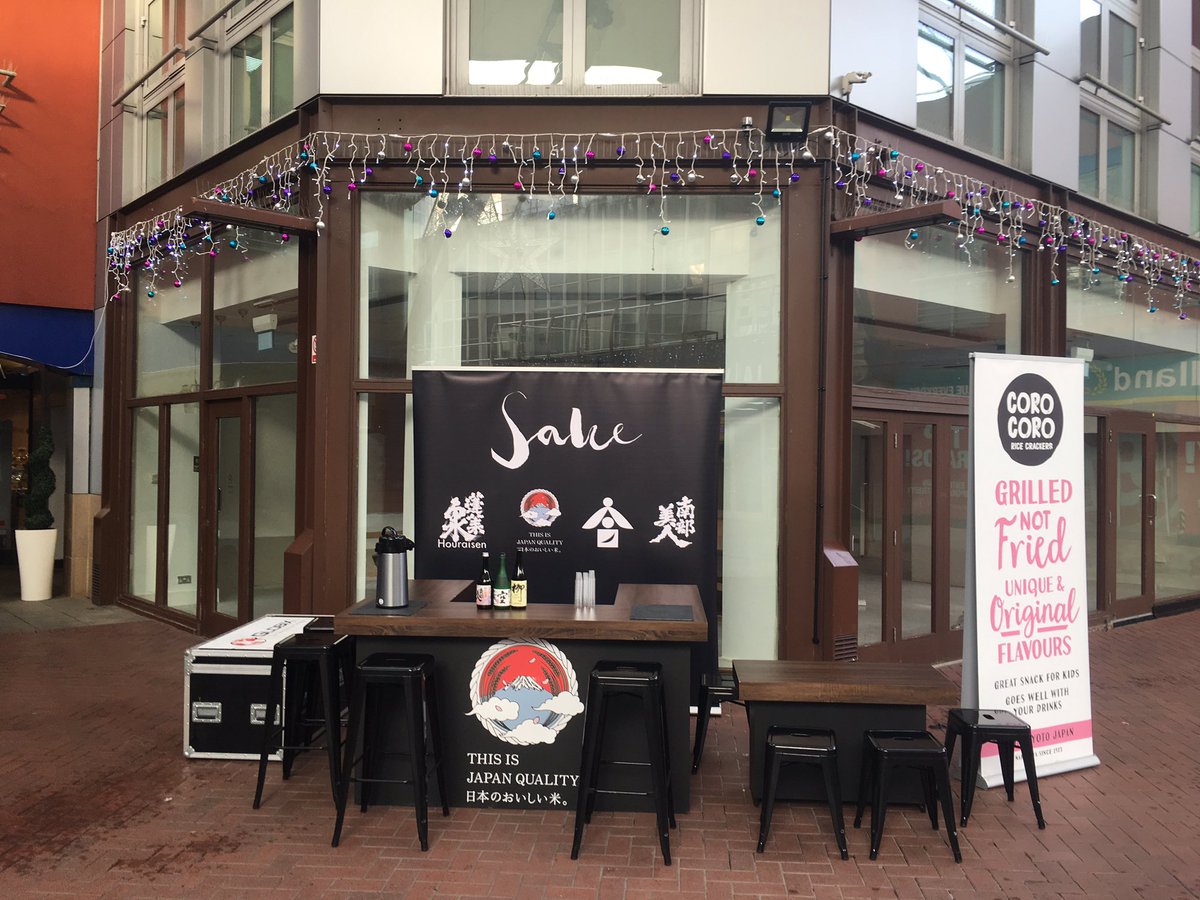 CHEF EVENTS tweet media