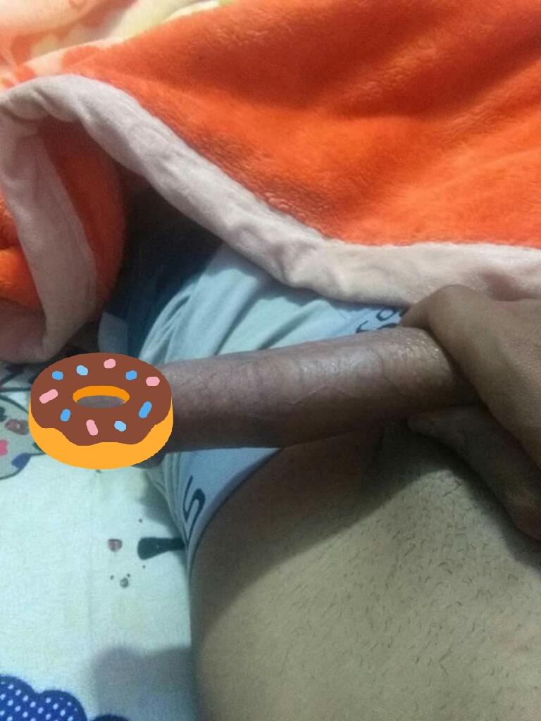موجب بصره 21سنة جاد وثقة مكان جاهز أمان السالب يجي خاص