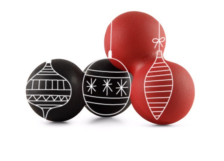 BakBalls tweet media