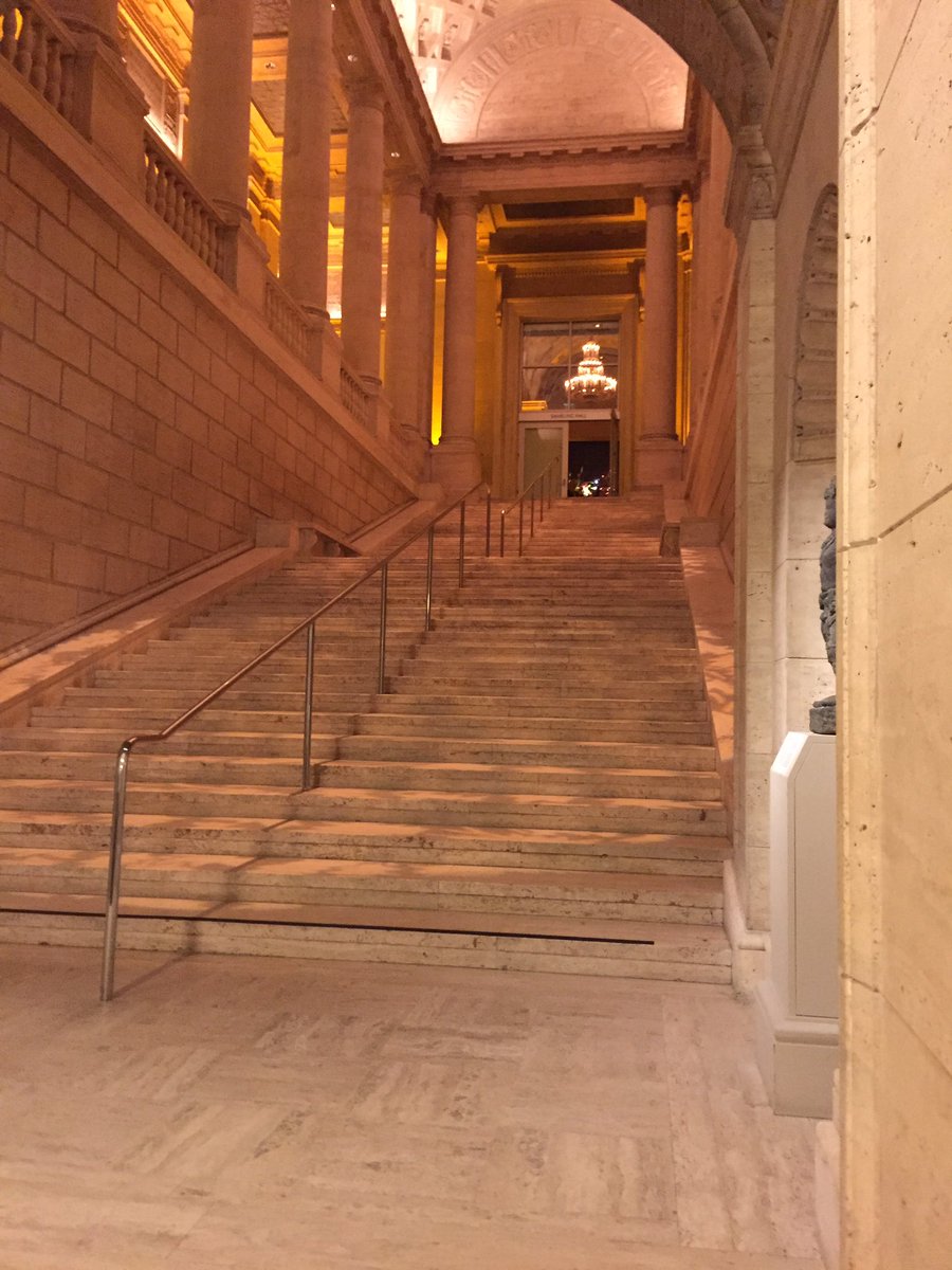 gotcha2smile's tweet photo. Gotcha 2 Smile at Asian Art Museum https://t.co/cSdXmGqmbY