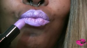 Here's a taste from my latest Goodies https://t.co/ATSQFsxq8l: https://t.co/cjjo5VDqVF<a href="/tag/clips4sale"class="tags"><span>#clips4sale</span></a><a href="/tag/cuckolding"class="tags"><span>#cuckolding</span></a>