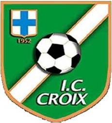 actus_foots's tweet photo. Croix (CFA) affrontera Saint - Étienne ! https://t.co/DMXoIx4YPw
