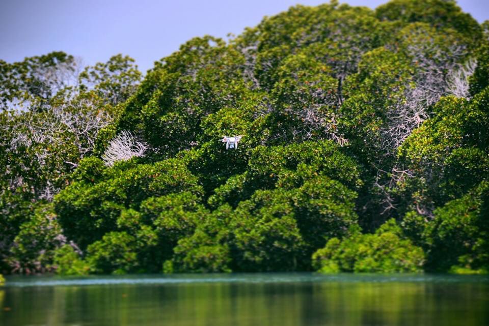ahmedvision1's tweet photo. Ths place can be 1 of th top tourists destination, Somalis need 2 invest tourism industry #Sacadudiin #Zeila #Somaliland foto credit #Bursad https://t.co/ogs8lEv369