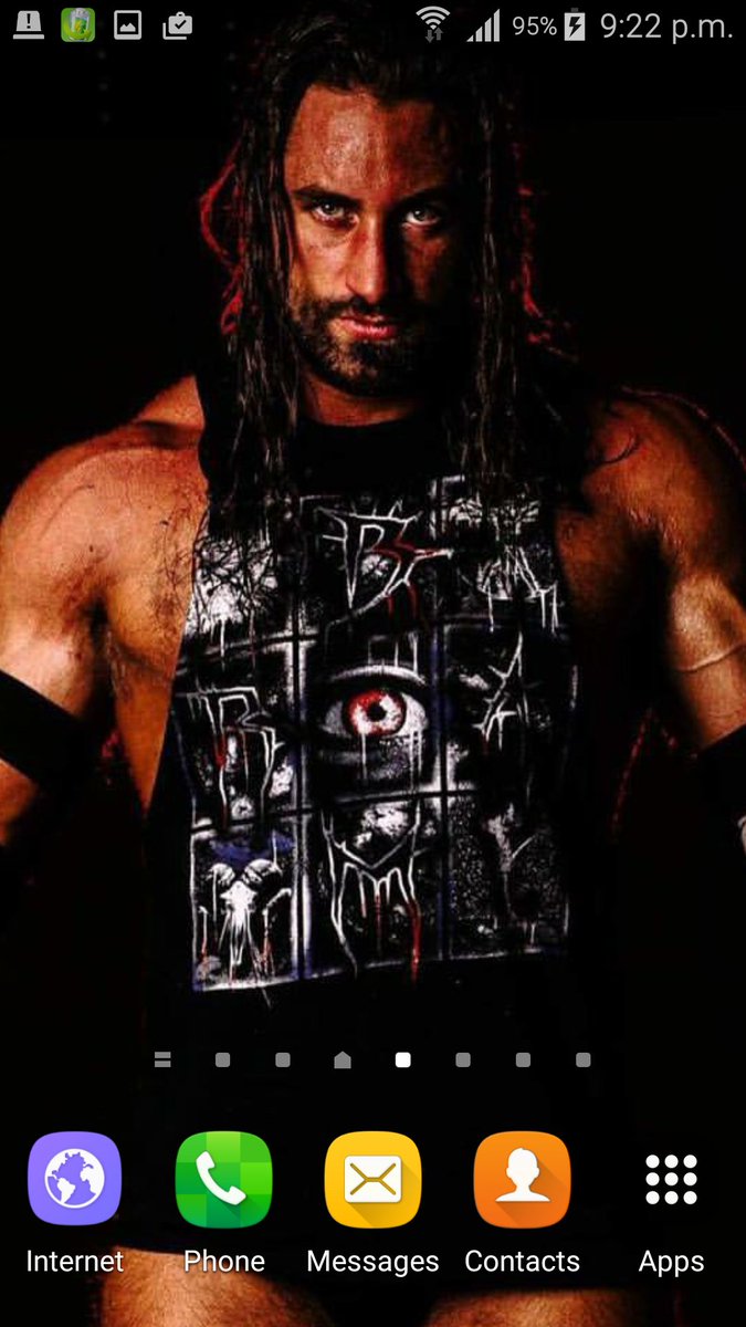 lisasykes9's tweet photo. Love my new screen saver @BramTNA 😂😂😂 https://t.co/KxVNeQdJqd