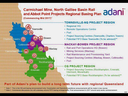 Christine Brown tweet media