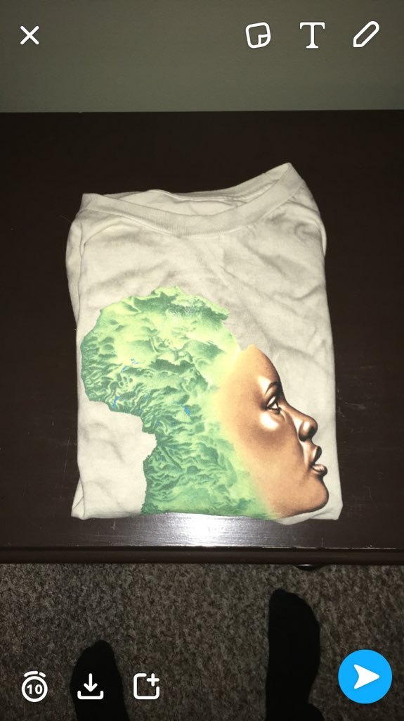 irc_type's tweet image. FA Long Sleeve. Size: M
$25. @SupremeCommerce