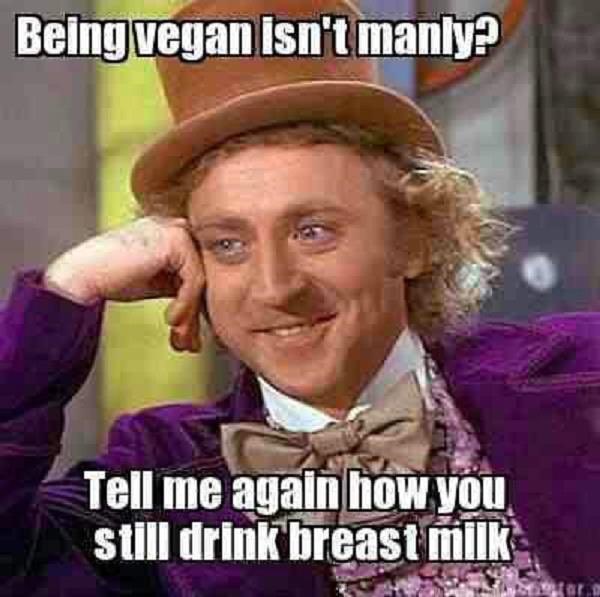 vegantales's tweet photo. https://t.co/fz33Sa4MDs