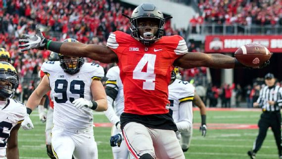 college football betting lines espn college college football betting lines espn college
