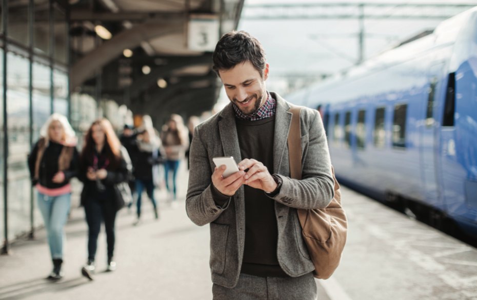 pingidentity's tweet image. Learn how to secure remote access to on-premises web apps w/ @azuread + PingAccess Dec 14  ow.ly/CwZS306PQZx @AKladakis @Microsoft