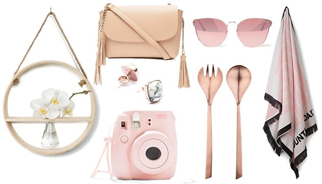 Sonia Styling tweet media