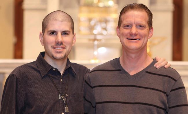 Gay Atlanta rallies to help <a href="/blakesonthepark/">Blake's on the Park</a> <a href="/DJBillBerdeaux/">DJ Bill Berdeaux</a> after fire destroys his apartment. goo.gl/LzLQNR
