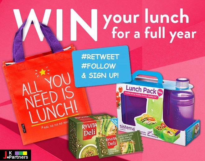 winfreelunch's tweet photo. ENTER HERE► https://t.co/4aMRONoAY0 #DonBrash #JohnKey #BillEnglish #PrimeMinister #nzpol #BFC630NZ #SmashLittleMix #ausvnz #mahukiNZ https://t.co/Qc3gyqLsIR