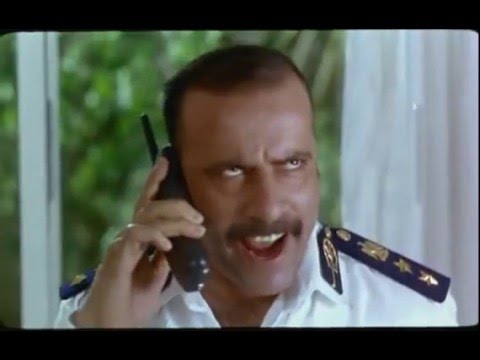 تمبلتس ابو العربي Hd Templates