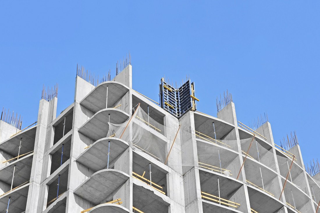 BentleySystems's tweet image. Check out how #AECOsim Building Designer &amp;amp; #ProConcrete will help you on your water/wastewater treatment project. bit.ly/2gZmSho