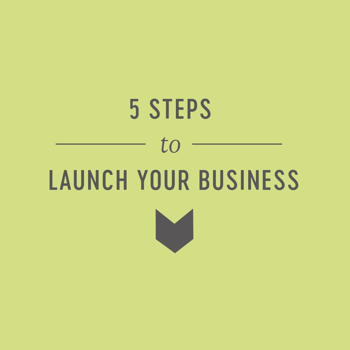 shanabearden's tweet photo. Setting up your business is the easiest part of working for yourself https://t.co/roXmsmAbTM #thehustleisreal #makers #entrepreneurs https://t.co/sIoPMuqr60
