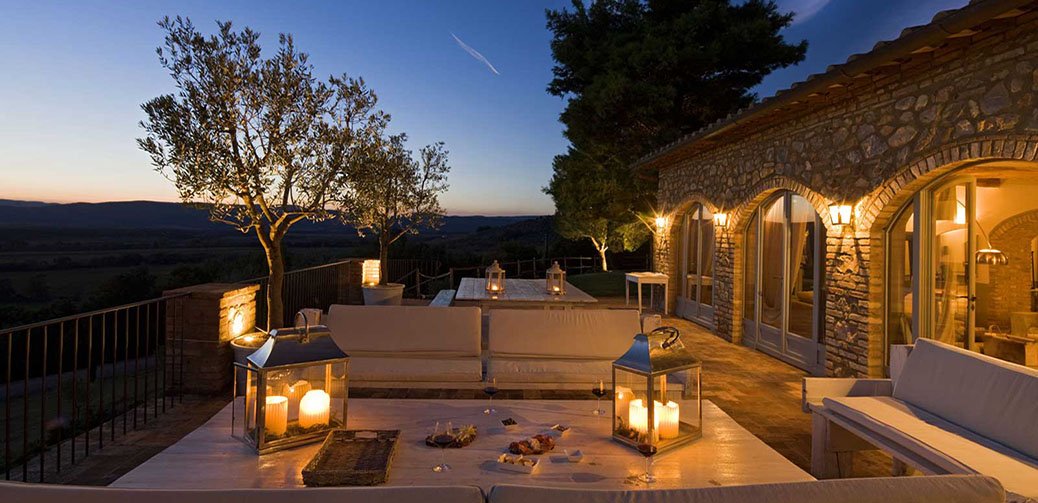 LuxTravelDiary's tweet image. Top 5 Best Wine Resorts In Tuscany luxurytraveldiary.com/2016/12/top-5-…