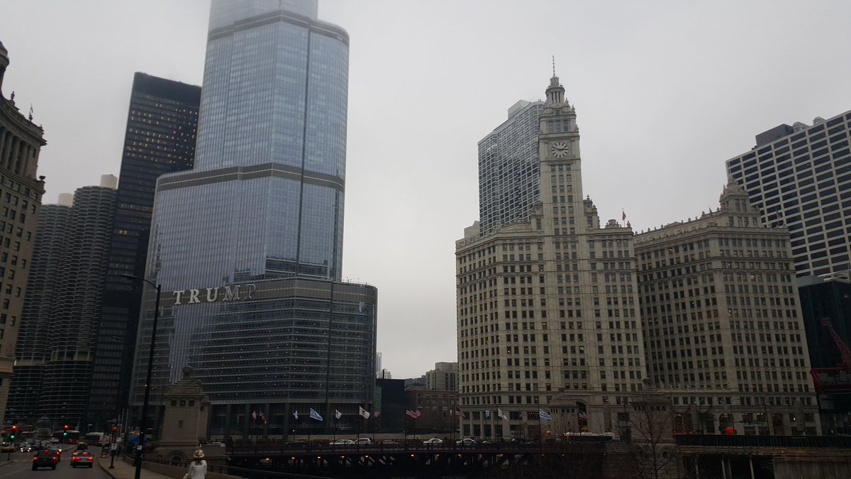 jason_macnevin's tweet photo. #Chicago welcomes #CanSeed to #ASTACSS @jason_macnevin https://t.co/vpC8n3BRMB