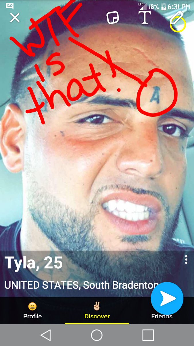 QueenRegentANC's tweet photo. Lmao @JoeSantagato   😂😂😂😂 https://t.co/ChcF6lr6Ls