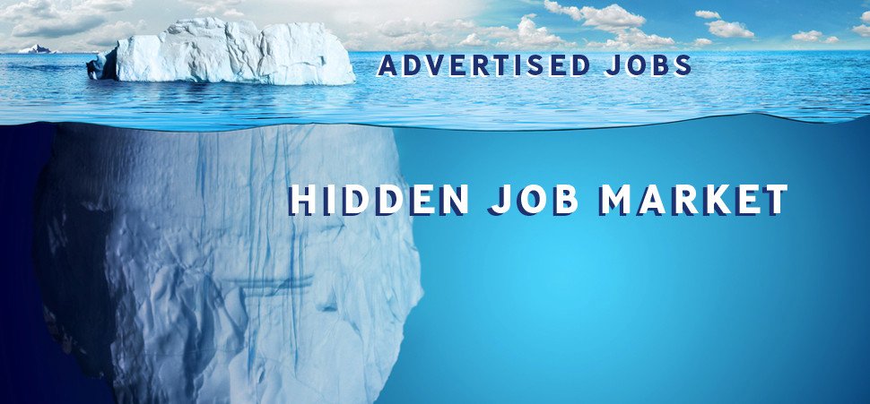 NLR_BC's tweet photo. The hidden job market. What opportunities are you missing out on? Contact Us! #hiddenjobmarket #work #Canada #Recruiters #jobs https://t.co/KtZaf7px39