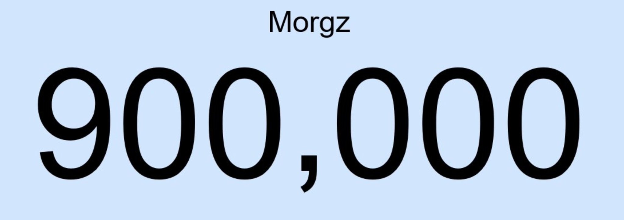 morgz-on-twitter-incredible-not-long-left-now