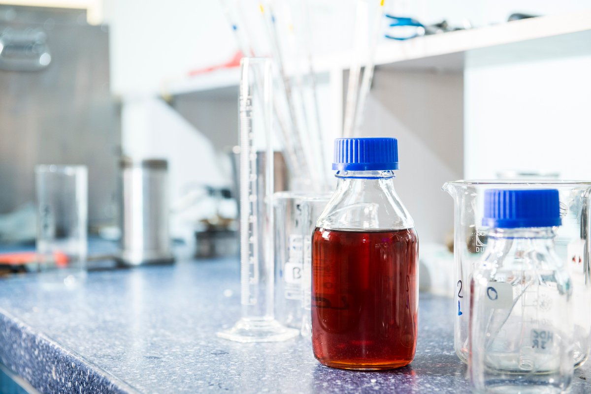 Well Flow tweet media