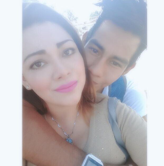 VictoReaal's tweet photo. 💑❤️ https://t.co/k8vl8f0H6H