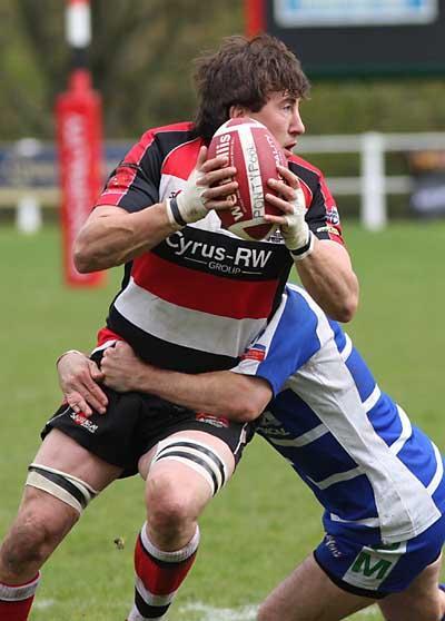 PontypoolRFC's tweet photo. .@PontypoolRFC's CEO has issued the following statement in response to @PaulFlynnMP's comments on concussion → https://t.co/S3TYzHv2uA https://t.co/7QrKb1JxMC