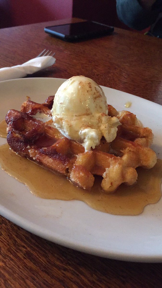 FireMedic2016's tweet image. Todays lunchtime treat.... 👌🏻