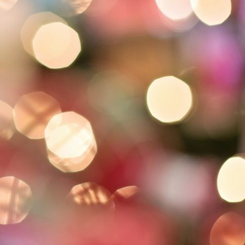 NextUpIsNow's tweet photo. #Itstime to celebrate your year -- and your career. @NWANEW Holiday Networking Mixer Tues Dec 6 #CentertonAR https://t.co/AdsiqFmsRV https://t.co/uapelTQ95i